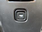 New 2024 Chevrolet Express 2500 Holman Upfitted Cargo Van for sale #R1236448 - photo 21