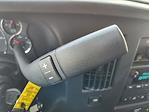 New 2024 Chevrolet Express 2500 Holman Upfitted Cargo Van for sale #R1236448 - photo 22