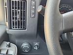 New 2024 Chevrolet Express 2500 Holman Upfitted Cargo Van for sale #R1236448 - photo 24