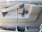 New 2024 Chevrolet Express 2500 Holman Upfitted Cargo Van for sale #R1236448 - photo 25