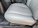 New 2024 Chevrolet Express 2500 Holman Upfitted Cargo Van for sale #R1236448 - photo 26