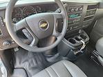 New 2024 Chevrolet Express 2500 Holman Upfitted Cargo Van for sale #R1236448 - photo 27