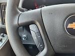 New 2024 Chevrolet Express 2500 Holman Upfitted Cargo Van for sale #R1236448 - photo 28