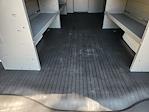 New 2024 Chevrolet Express 2500 Holman Upfitted Cargo Van for sale #R1236448 - photo 31