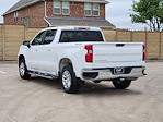 2024 Chevrolet Silverado 1500 Crew Cab 4x4 Pickup for sale #R1238963 - photo 3