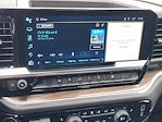 2024 Chevrolet Silverado 1500 Crew Cab 4x4 Pickup for sale #R1238963 - photo 5