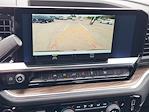 2024 Chevrolet Silverado 1500 Crew Cab 4x4 Pickup for sale #R1238963 - photo 6