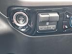 2024 Chevrolet Silverado 1500 Crew Cab 4x4 Pickup for sale #R1238963 - photo 8