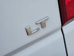 2024 Chevrolet Silverado 1500 Crew Cab 4x4 Pickup for sale #R1238963 - photo 9