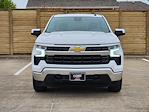 2024 Chevrolet Silverado 1500 Crew Cab 4x4 Pickup for sale #R1238963 - photo 10