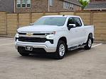 2024 Chevrolet Silverado 1500 Crew Cab 4x4 Pickup for sale #R1238963 - photo 11
