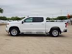 2024 Chevrolet Silverado 1500 Crew Cab 4x4 Pickup for sale #R1238963 - photo 12