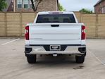 2024 Chevrolet Silverado 1500 Crew Cab 4x4 Pickup for sale #R1238963 - photo 13
