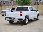 2024 Chevrolet Silverado 1500 Crew Cab 4x4 Pickup for sale #R1238963 - photo 2