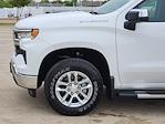 2024 Chevrolet Silverado 1500 Crew Cab 4x4 Pickup for sale #R1238963 - photo 14