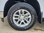 2024 Chevrolet Silverado 1500 Crew Cab 4x4 Pickup for sale #R1238963 - photo 16