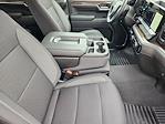 2024 Chevrolet Silverado 1500 Crew Cab 4x4 Pickup for sale #R1238963 - photo 18