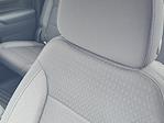 2024 Chevrolet Silverado 1500 Crew Cab 4x4 Pickup for sale #R1238963 - photo 19