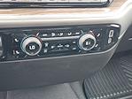 2024 Chevrolet Silverado 1500 Crew Cab 4x4 Pickup for sale #R1238963 - photo 20