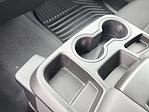 2024 Chevrolet Silverado 1500 Crew Cab 4x4 Pickup for sale #R1238963 - photo 21