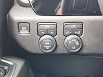 2024 Chevrolet Silverado 1500 Crew Cab 4x4 Pickup for sale #R1238963 - photo 22