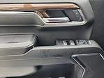 2024 Chevrolet Silverado 1500 Crew Cab 4x4 Pickup for sale #R1238963 - photo 23