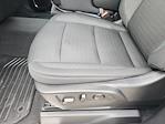 2024 Chevrolet Silverado 1500 Crew Cab 4x4 Pickup for sale #R1238963 - photo 24