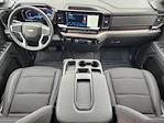 2024 Chevrolet Silverado 1500 Crew Cab 4x4 Pickup for sale #R1238963 - photo 25
