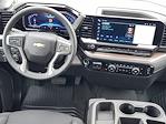2024 Chevrolet Silverado 1500 Crew Cab 4x4 Pickup for sale #R1238963 - photo 26