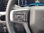 2024 Chevrolet Silverado 1500 Crew Cab 4x4 Pickup for sale #R1238963 - photo 27