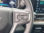 2024 Chevrolet Silverado 1500 Crew Cab 4x4 Pickup for sale #R1238963 - photo 28