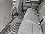 2024 Chevrolet Silverado 1500 Crew Cab 4x4 Pickup for sale #R1238963 - photo 29