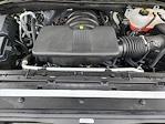2024 Chevrolet Silverado 1500 Crew Cab 4x4 Pickup for sale #R1238963 - photo 30