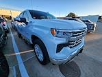 2024 Chevrolet Silverado 1500 Crew Cab 4x4 Pickup for sale #R1240997 - photo 1