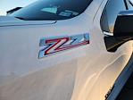 2024 Chevrolet Silverado 1500 Crew Cab 4x4 Pickup for sale #R1240997 - photo 10