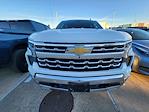 2024 Chevrolet Silverado 1500 Crew Cab 4x4 Pickup for sale #R1240997 - photo 2