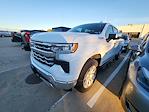 2024 Chevrolet Silverado 1500 Crew Cab 4x4 Pickup for sale #R1240997 - photo 3
