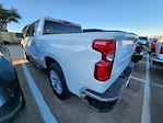 2024 Chevrolet Silverado 1500 Crew Cab 4x4 Pickup for sale #R1240997 - photo 4