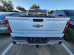 2024 Chevrolet Silverado 1500 Crew Cab 4x4 Pickup for sale #R1240997 - photo 5
