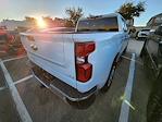 2024 Chevrolet Silverado 1500 Crew Cab 4x4 Pickup for sale #R1240997 - photo 6
