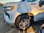 2024 Chevrolet Silverado 1500 Crew Cab 4x4 Pickup for sale #R1240997 - photo 7