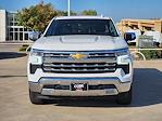 2024 Chevrolet Silverado 1500 Crew Cab 4x4 Pickup for sale #R1240997 - photo 9