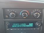 New 2024 Chevrolet Express 2500 Ranger Design Upfitted Cargo Van for sale #R1248765 - photo 5