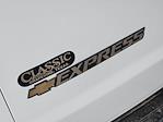 New 2024 Chevrolet Express 2500 Ranger Design Upfitted Cargo Van for sale #R1248765 - photo 8