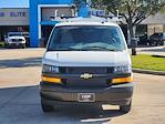 New 2024 Chevrolet Express 2500 Ranger Design Upfitted Cargo Van for sale #R1248765 - photo 9