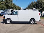 New 2024 Chevrolet Express 2500 Ranger Design Upfitted Cargo Van for sale #R1248765 - photo 11