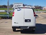 New 2024 Chevrolet Express 2500 Ranger Design Upfitted Cargo Van for sale #R1248765 - photo 12