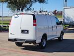New 2024 Chevrolet Express 2500 Ranger Design Upfitted Cargo Van for sale #R1248765 - photo 13