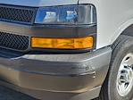 New 2024 Chevrolet Express 2500 Ranger Design Upfitted Cargo Van for sale #R1248765 - photo 15