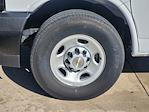 New 2024 Chevrolet Express 2500 Ranger Design Upfitted Cargo Van for sale #R1248765 - photo 16